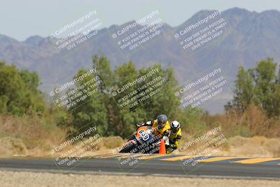 media/Apr-12-2025-Race Pace (Sat) [[9230add55f]]/Vested/8-Turn 7 (212pm)/